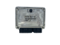 Controller 038906019JT 0281011138 Audi Bosch 50860