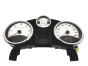 Speedometer/Instrument Cluster Peugeot 207 9662904980 A2C53190342 43946