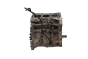Cylinder Block 0130EG 1KR 1.0 12v C1 107 Aygo Citroen Peugeot Toyota