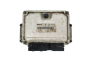 Controller Renault 0281010502 8200118522 8200085921 Bosch 34281