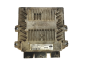 Controller 3S61-12A650-LB 5WS40140D-T SID 804 Ford Siemens 20855