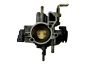 jj8969eby