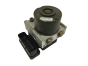 Abs Pump VW Golf 1K0614117F 1K0907379N Ate 66026