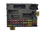 Fuse Box Fiat 46412170 20102