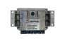Controller 9663380880 IAW6LPC.105 9654596080 PSA Magneti Marelli 53543