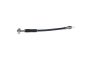 Brake Pipe Rear For 5Q0611775J B10950 Borsehung
