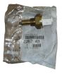 Reverse Gear Sensor New Original 225740 2257.40 Citroen Peugeot