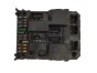 Controller BSI J03-00 9651196880 9651197580 PSA 1183