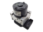 Abs Pump Hyundai 58920-2C600 BH60106900