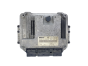Controller 0281012588 8200527713 8200566220 Renault Bosch 63543