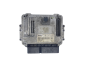 Controller 55206271 0281012883 4E34A3BDM Alfa Romeo Bosch 61920