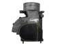 Air Flow Meter Mazda 197100-3660 JE2713210 Denso