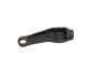 mk7886eby