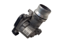 Air Throttle Body 8200614985 Renault Dacia Nissan 1.5 DCI 3437