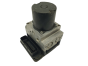 Abs Pump BMW X5 3451 6780126 0265250200 0265960300 61457