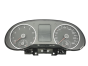 Speedometer/Instrument Cluster VW Polo 6R GTI 6R0920870A VDO 44014