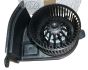 Heater Fan Blower Motor New Original 7701051271 Renault