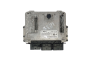 Controller 0281017920 9677529580 9666729680 PSA Bosch 43713