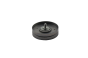 Belt Pulley For VW Audi Seat 06H903341D 99031769001 Vika