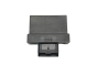 Relay 9652711280 8191002 G.Cartier Citroen C5 