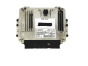 Controller PSA 0281013872 9664843780 9653958980 Bosch 22167