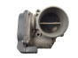 Air Throttle Body 06F133062Q A2C53390403 VW Audi Seat Skoda