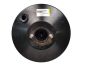 ef3-dh4086eby
