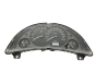 Speedometer/Instrument Cluster Opel Corsa C 13173350WD 110008988029 44172