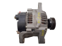 Alternator Renault 7700870279 2541947B 75A Valeo