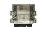 Controller 5WS40485I-T 7T11-12A650-HJ SID206 Ford Continental