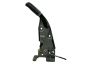 jj12116eby