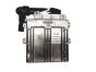 ca0-db3401eby