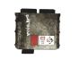 Controller LPG 67R011002 110R001001 FLY SF BRC 19236