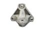 mk6463eby