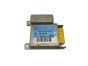Controller 97KG14B056BB BE146 Ford