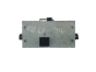 Controller BSI Fiat 51708059 501862510023 Magneti Marelli 40479