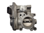 Air Throttle Body Renault 161206038R H8201171233 0.9 1.2 TCE 1141