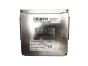 ca17-db10274eby