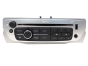Radio Cd Mp3 Player Renault Megane 3 Scenic 3 281152275R A2C32352701 0km