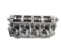 Cylinder Head 7701476170 5950 1.9 DI DCI D4192T4 Renault Volvo 1015