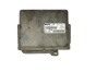 Controller 0261203943 9623792680 26FM0264 MA3.1 PSA Bosch 24922