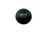 ca14-jj1051eby