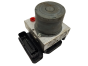 Abs Pump Opel Astra K 39120573 0265256751 Bosch