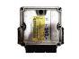 ad8-db10983eby