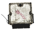 Controller 0281011325 8200309318 8200309329 Renault Bosch 19619