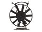 ef5-dh4705eby
