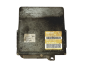 Controller 0261200780 9617150080 26FM0000 MA3.0 PSA Bosch 26969