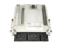Controller 0281019075 237101074R 237102460R Renault Bosch 27913