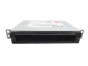 Car Radio DVD Jaguar Land Rover FW93-11B608-CA
