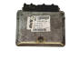 Controller IAW4EF.G3 51761337 Fiat Magneti Marelli 28175